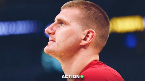 2024 NBA MVP Ladder: Nikola Jokic and Luka Doncic’s close .